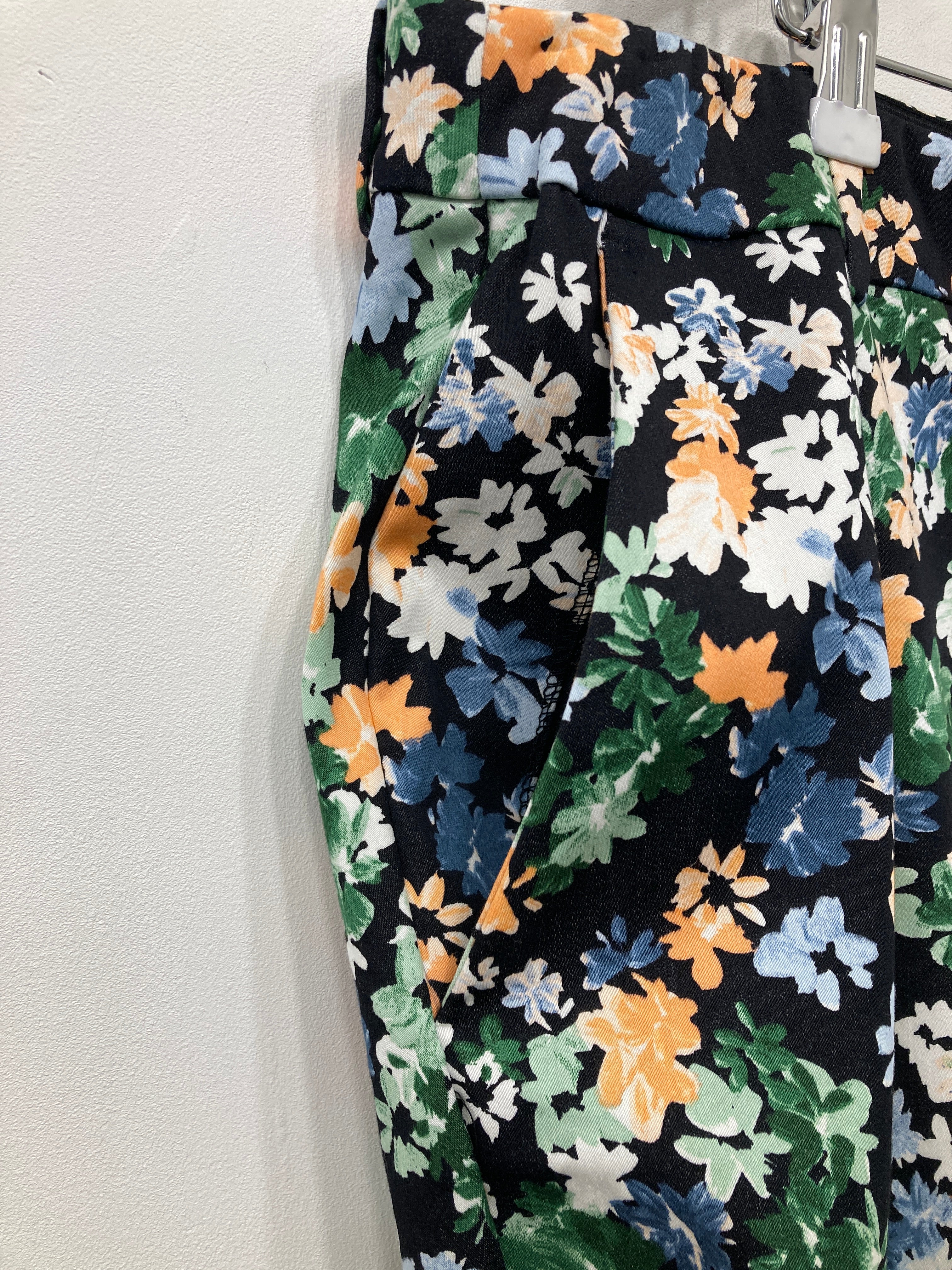 H&M Bukser
